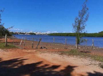 Imagem 1 · Terreno para venda em Camurugi, Guarapari