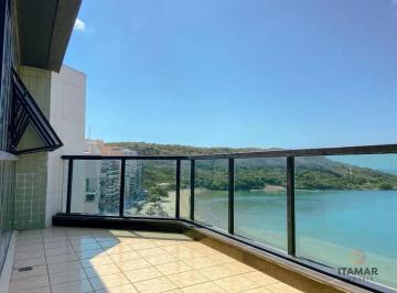 Imagem 1 · Cobertura para venda em Praia do Morro, Guarapari