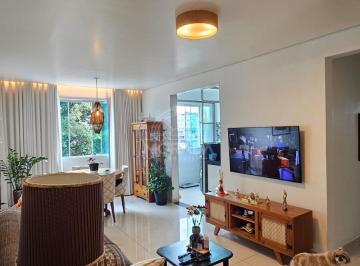 Imagem 1 · Apartamento para venda em Novo Eldorado, Contagem
