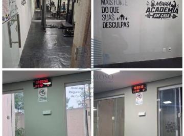 Imagem 1 · Apartamento para venda em Colégio, Rio de Janeiro