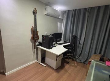Imagem 1 · Apartamento para venda em Brasilândia, São Gonçalo