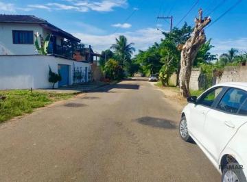 Imagem 2 · Terreno para venda em Meaípe, Guarapari