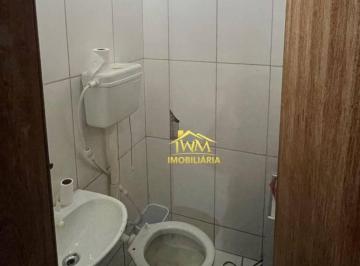 Imagem 1 · Casa para venda em Ponta do Ambrósio, São Pedro da Aldeia