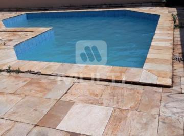 Imagem 1 · Casa para venda em Cidade Jardim, Uberlândia