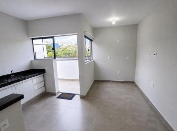 Imagem 1 · Apartamento para aluguel em Ponte Nova, Extrema