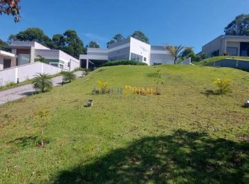 Imagem 1 · Casa para venda em Extrema
