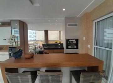 Imagem 1 · Apartamento para venda em Centro, Guarapari
