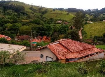 Imagem 1 · Chácara para venda em Lavras de Cima, Socorro