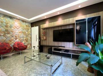 Imagem 1 · Apartamento para venda em Grajaú, Belo Horizonte