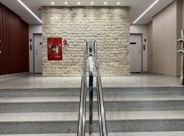 Imagem 1 · Apartamento para aluguel em Silveira, Belo Horizonte