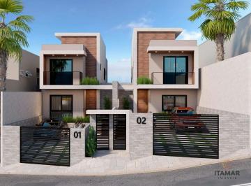 Imagem 1 · Casa para venda em São Judas Tadeu, Guarapari