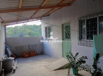 Imagem 1 · Casa para venda em Novo Horizonte, Serra