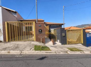 Imagem 1 · Casa para venda em Extrema