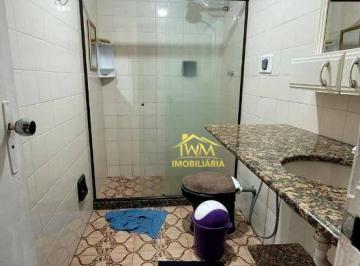 Imagem 1 · Casa para aluguel em Braga, Cabo Frio