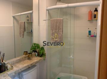 Imagem 1 · Apartamento para venda em Vista Alegre, São Gonçalo