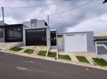 Imagem 1 · Casa para venda em Vargem do João Pinto, Extrema