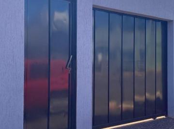 Imagem 1 · Casa para venda em Setor Paranaíba, Itumbiara