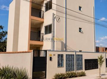 Imagem 1 · Apartamento para venda em Extrema