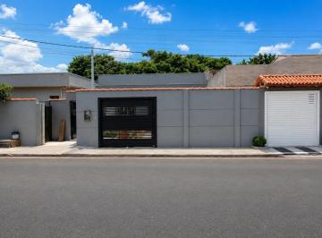 Imagem 1 · Casa para venda em Ponte Nova, Extrema