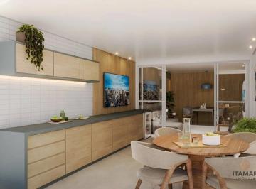 Imagem 2 · Apartamento para venda em Enseada Azul, Guarapari