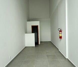 Imagem 1 · Loja-Salão para venda em Vila Velha