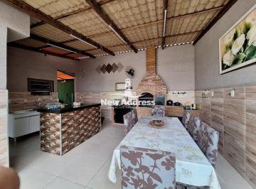 Imagem 1 · Casa para venda em Eldorado, Serra