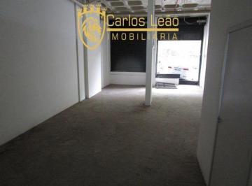 Imagem 1 · Loja-Salão para venda em Estoril, Belo Horizonte