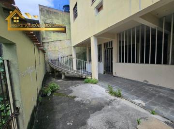 Imagem 1 · Casa para venda em Brasilândia, São Gonçalo