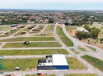Imagem 1 · Terreno para venda em Centro, Abadia de Goiás