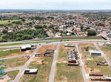 Imagem 1 · Terreno para venda em Centro, Abadia de Goiás