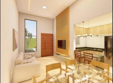 Imagem 2 · Casa para venda em Santa Mônica, Guarapari