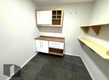 Imagem 1 · Apartamento para aluguel em Barra da Tijuca, Rio de Janeiro