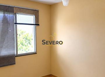 Imagem 1 · Apartamento para venda em Laranjal, São Gonçalo