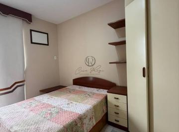 Imagem 1 · Apartamento para venda em Passagem, Cabo Frio