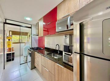 Imagem 1 · Apartamento para venda em Cascata Guarani, Teresópolis