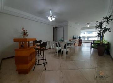 Imagem 1 · Apartamento para venda em Centro, Guarapari