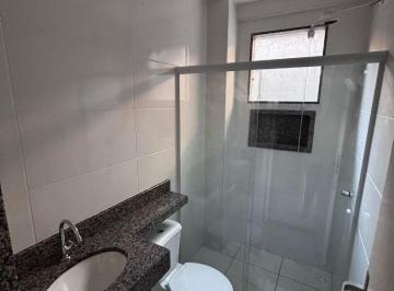 Imagem 1 · Casa para aluguel em Comendador Soares, Nova Iguaçu