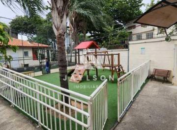 Imagem 1 · Apartamento para venda em Rocha Miranda, Rio de Janeiro
