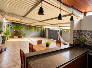 Imagem 1 · Casa para venda em Ponte Nova, Extrema
