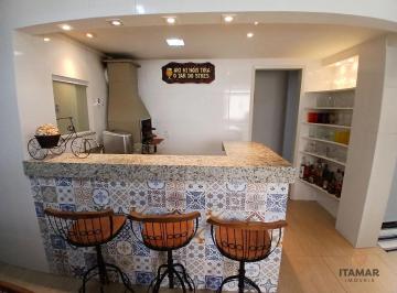 Imagem 1 · Apartamento para venda em Centro, Guarapari