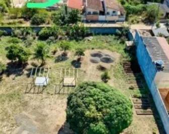 Imagem 2 · Terreno para venda em Santa Mônica, Guarapari