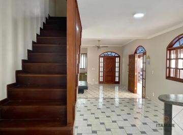 Imagem 2 · Casa para venda em Enseada Azul, Guarapari