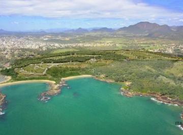 Imagem 1 · Terreno para venda em Perocão, Guarapari