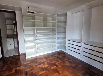 Imagem 1 · Casa de Condomínio para venda em Carlos Guinle, Teresópolis