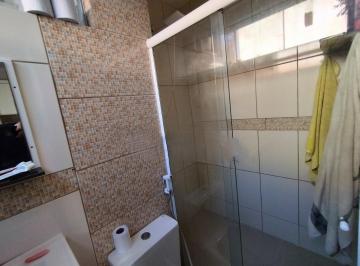 Imagem 1 · Casa para venda em Jardim Excelsior, Cabo Frio
