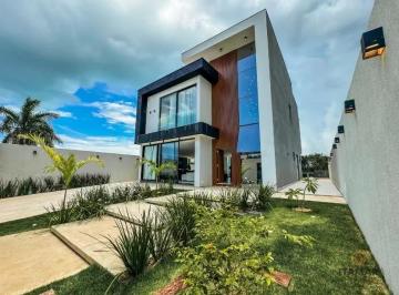 Imagem 1 · Casa para venda em Centro, Anchieta