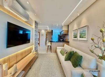 Imagem 2 · Apartamento para venda em Muquiçaba, Guarapari