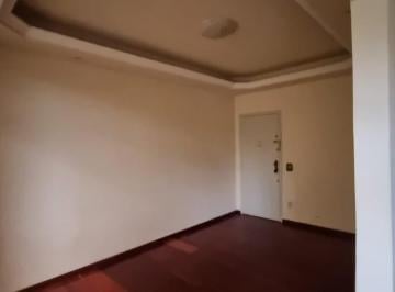 Imagem 1 · Apartamento para venda em Cidade Nova, Belo Horizonte