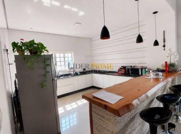 Imagem 1 · Casa para aluguel em Extrema