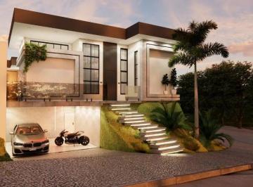 Imagem 2 · Casa para venda em Lameirão, Guarapari